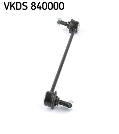 Für SKF VKDS 840000 SUSPENSION ROD STRUT STABILIZER - Bild 6
