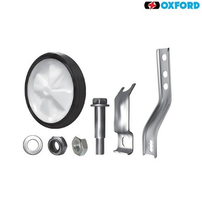 Oxford Universal Fahrrad Stabilisatoren für 12-20'' Laufrad Fahrräder