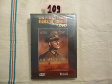 DVD : Le Bal des Maudits - Marlon BRANDO / Montgomery CLiFT / Dean MARTiN / Neuf