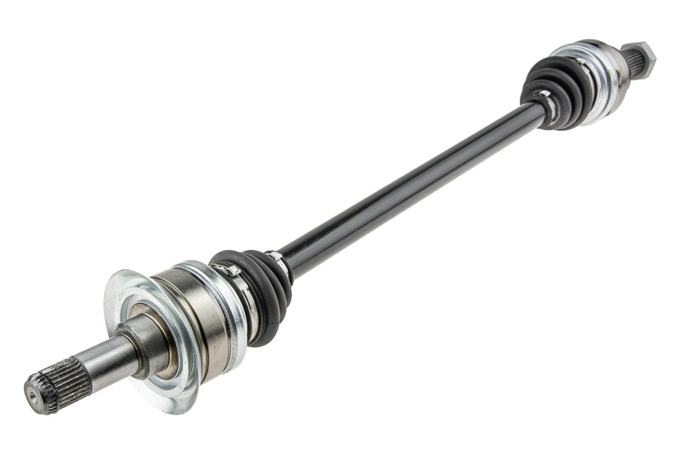Drive shaft suitable for BMW X3 20I/20D 10-, X4 20I/20D 14- /Rear, Right/ OE