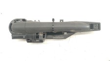 8200497590 ÄUSSERER GRIFF VORNE RECHTS FÜR MERCEDES-BENZ CITAN MONOSPAC 10511746 8200497590 ÄUSSERER GRIFF VORNE RECHTS FÜR MERCEDES-BENZ CITAN MONOSPAC 10511746