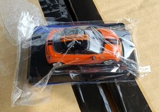 Kyosho MINI JCW Mini Cooper #QY60F4