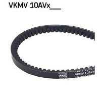 Keilriemen FüR Lancia Dedra 835 1.6 89 Bis 99 SKF 159B9000 7701068435