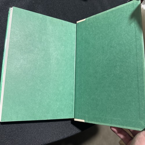 Die Augen des Drachen von Stephen King (1987, Erstdruck, Hardcover) - Bild 16 von 20