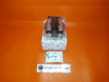 Rexroth MNR: R165149420 / KWD-045-FNS-C0-N-1 Carriage