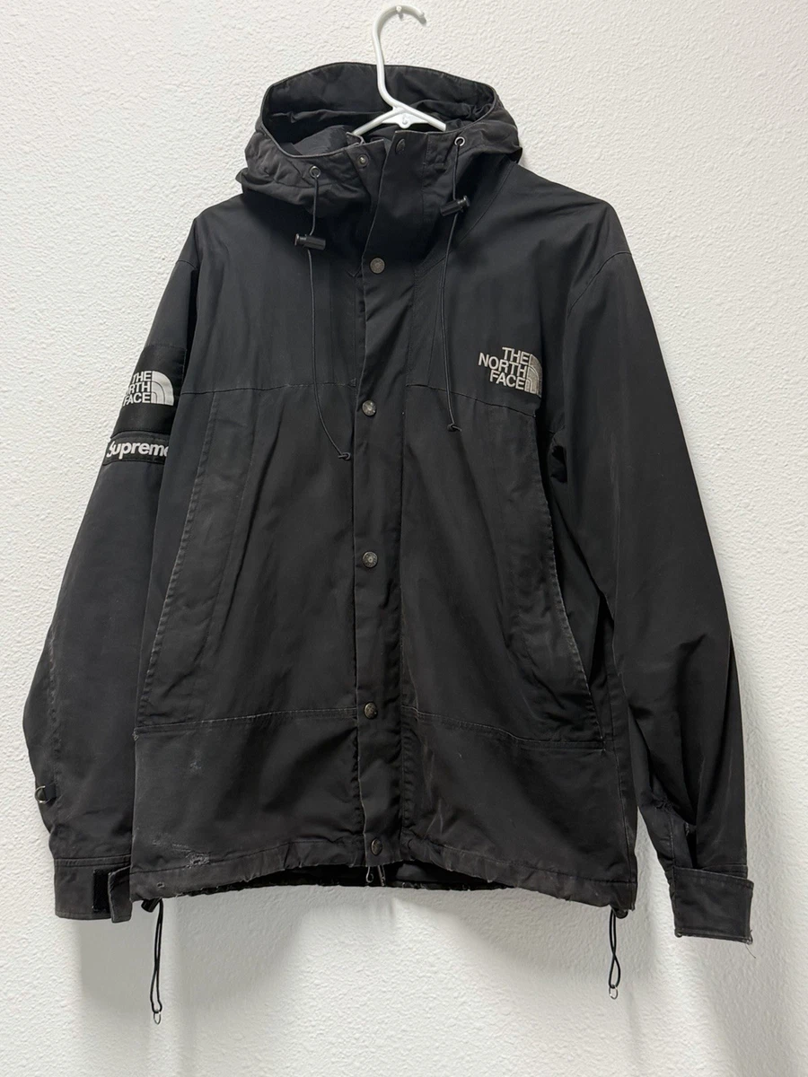 Supreme Supreme x The North Face Coats & Jackets for Men for Sale