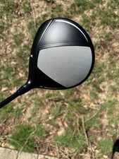 PXG 0811 , Shaft