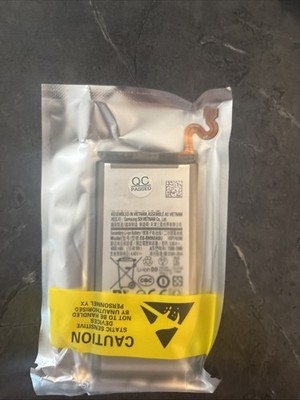 Ll-ion High Capacity Battery BN 965ABU for Samsung Galaxy 4000mAh New Sealed