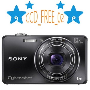 Sony Cybershot Dsc Wx 100 | eBay