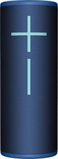Ultimate Ears MEGABOOM 4 Portable Wireless Bluetooth Speaker - Cobalt Blue