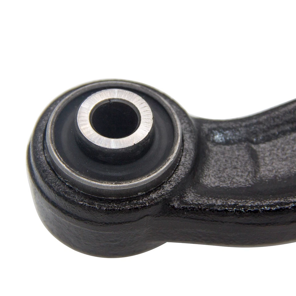 LYKT 2pcs Adjustable Rear Camber Kit for Buick LaCrosse Regal Chevrolet Malibu - Image 4 of 4