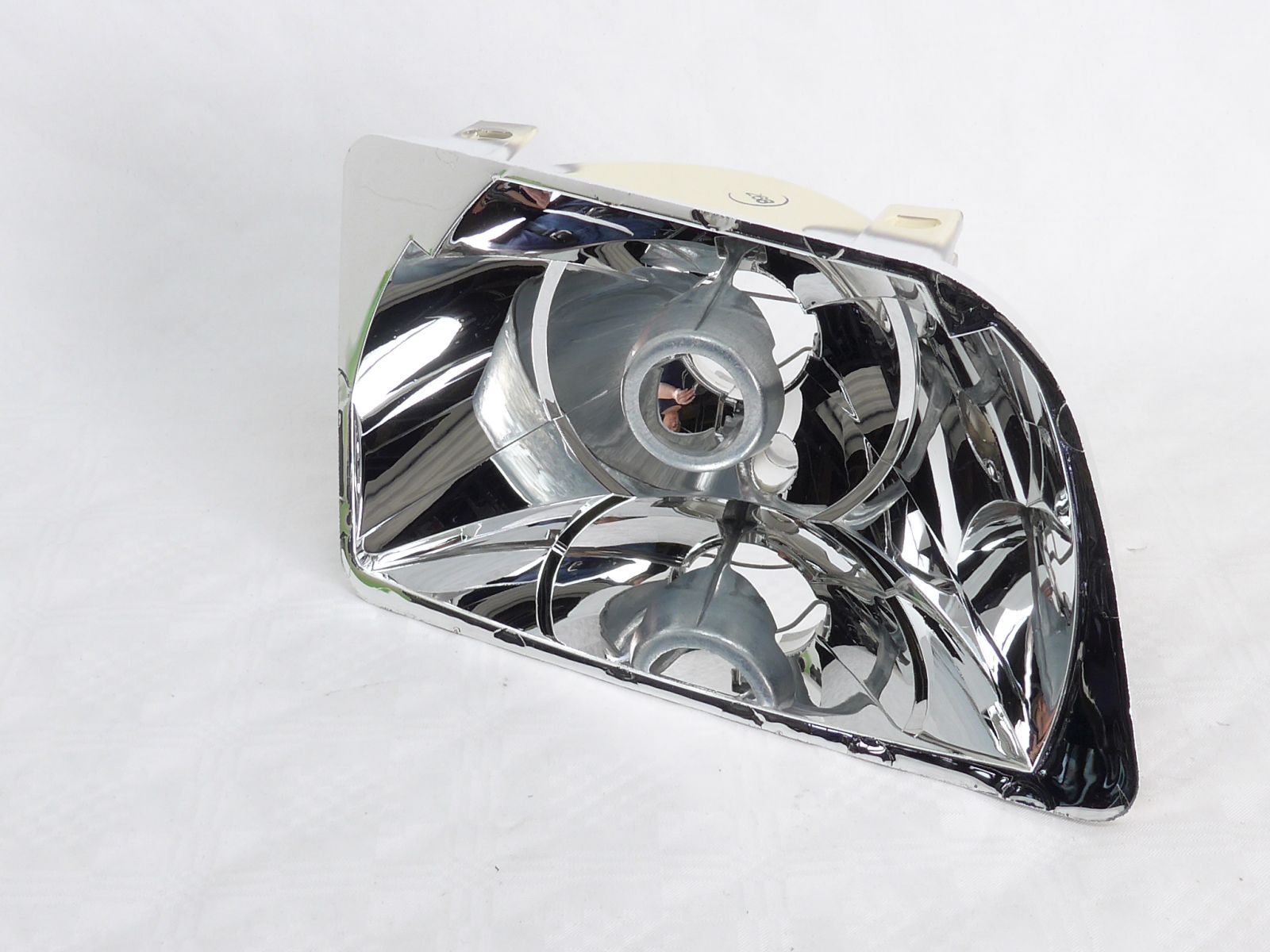 Mercedes-Benz R129 SL Reflektor Scheinwerfer rechts A1298260278  