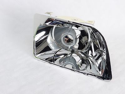 Mercedes-Benz R129 SL Reflektor Scheinwerfer rechts A1298260278 | eBay
