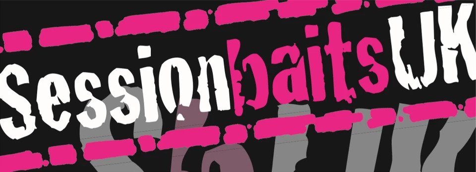 Garfio de alto sabor blanco brillante salchicha picante 16 mm Foto 3 de 3