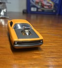 Picture 2 of 5