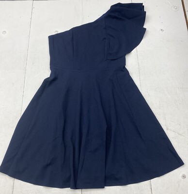 dessy chiffon bridesmaid dresses Blue Bridesmaid Dresses – Ms. Grace