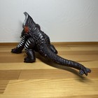 Bild 8 von 15