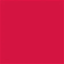 CustomSet Flag Red Procion Reactive MX Dye Item 320