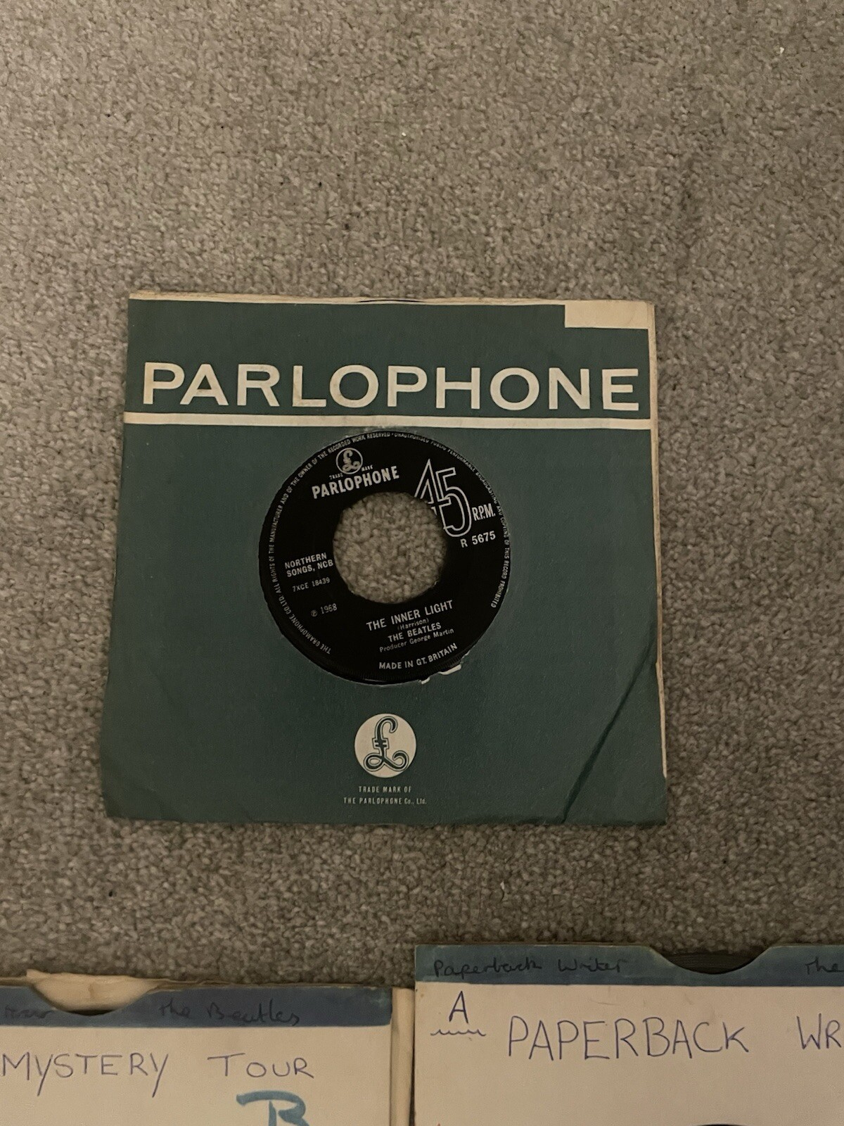 Picture 3 of 3