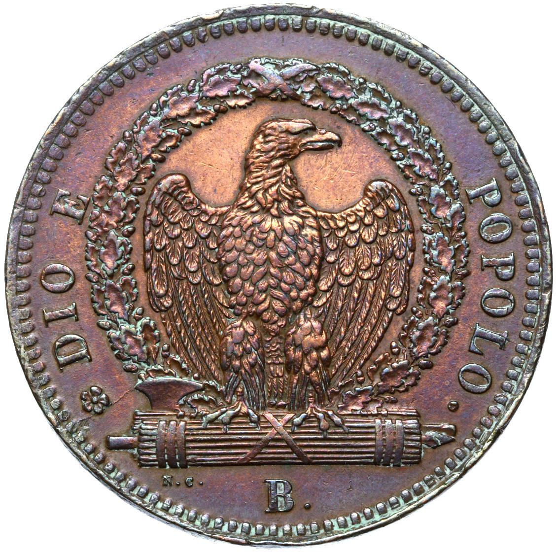 Foto 2 di 2
