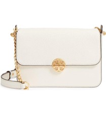tory burch 48731