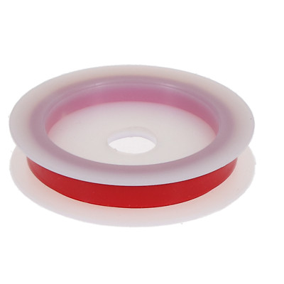 Moulding Tape Kit Nastro Biadesivo - Set | INova - Innotec Mobility Italia - Foto 9