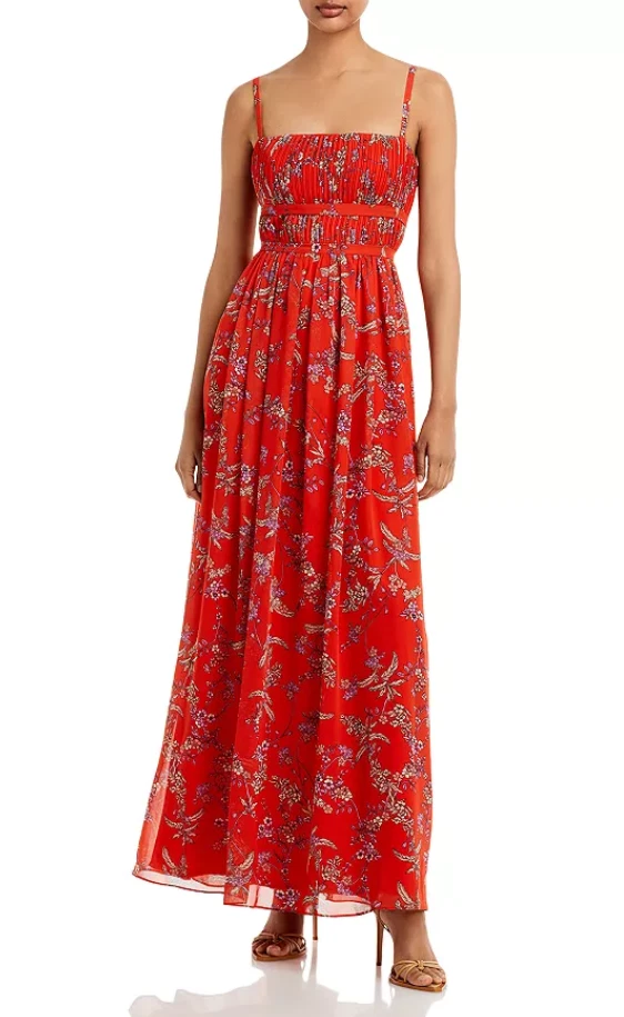 Party/Cocktail Dresses Size 10 for Women for Sale - eBay Party/Cocktail Dresses Size 10 for Women for Sale - eBay