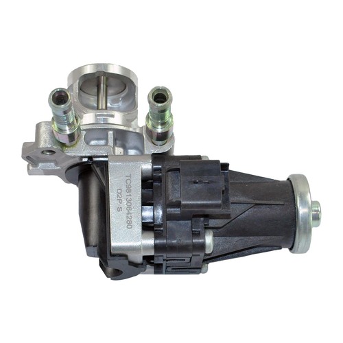 EGR AGR Valve Pour Citroen Peugeot Opel Fiat Toyota 9813064280 9829870080 - Photo 3 sur 12