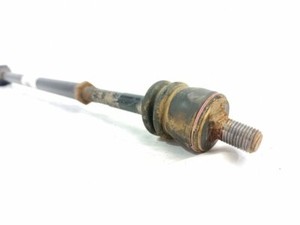 verstrebung hinten LAND ROVER DISCOVERY 276DT LR019117 aosnp240528