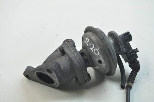 Válvula AGR MINI COUNTRYMAN R60 SD ALL4 2011 7801942 10652237 - Imagen 4 de 4