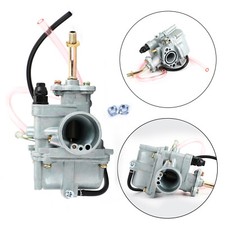 Carburetor Carb fit for Yamaha TTR 90 TTR90 2000-2003 TTR90E 2003-2005 UK