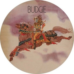 Budgie Budgie Vinyl 12 Album Picture Disc 2020 New Quality Guaranteed 7427064891802 Ebay