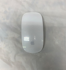 Apple Magic Mouse 1st Generation A1296 Blueto...