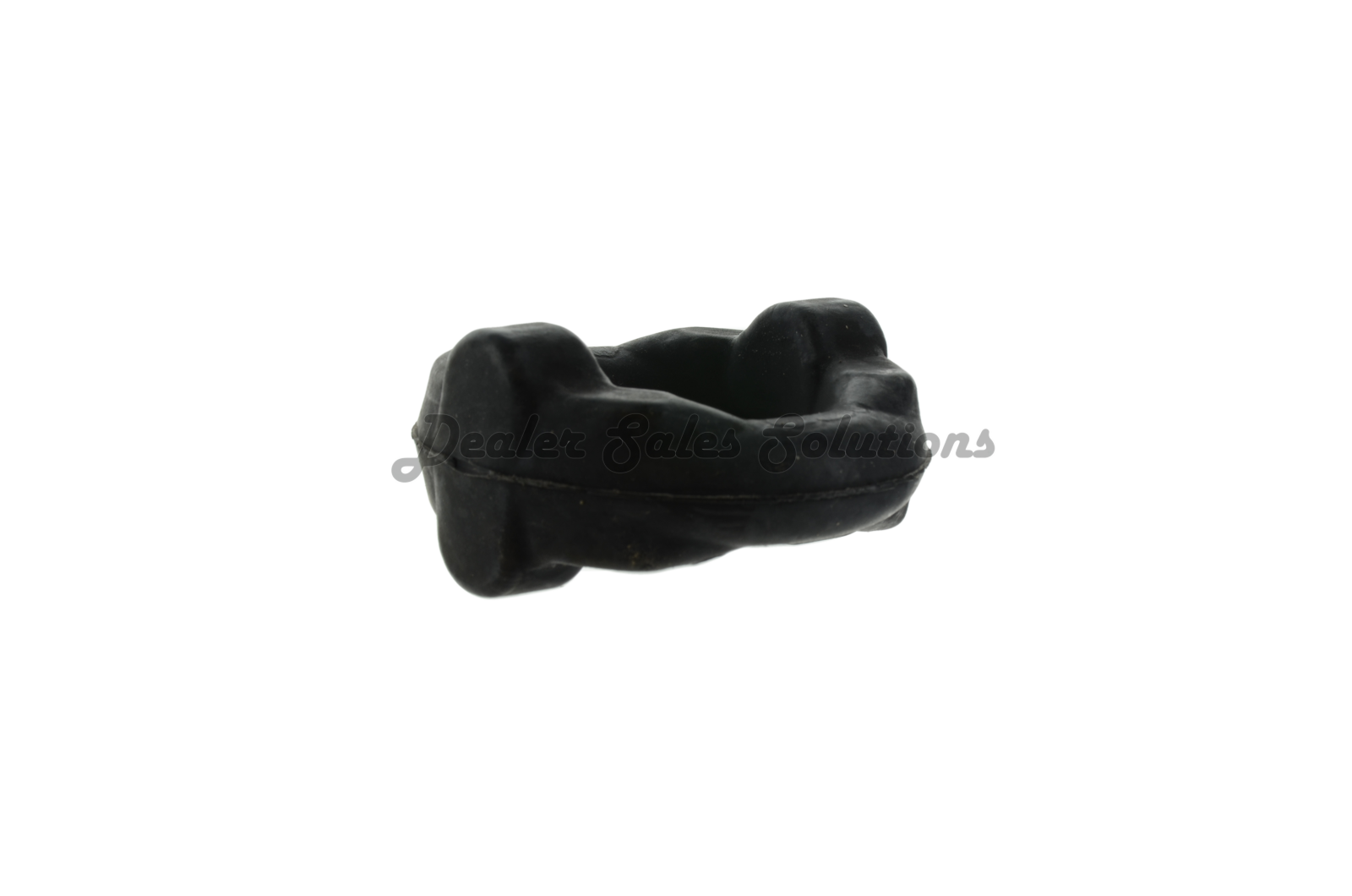 Genuine BMW E30 E34 Exhaust System Hanger OE 18211712838 for sale