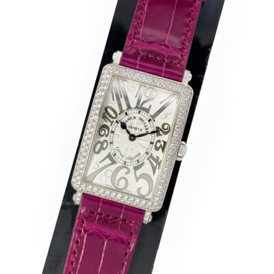 Walter Muller Opus 22 Chest ★セール s-l400.jpg