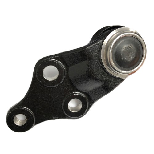 2011-2016 for Kia Cadenza, Optima 2.0L 2.4L 3.3L Genuine Lower Ball Joint - Picture 5 of 6