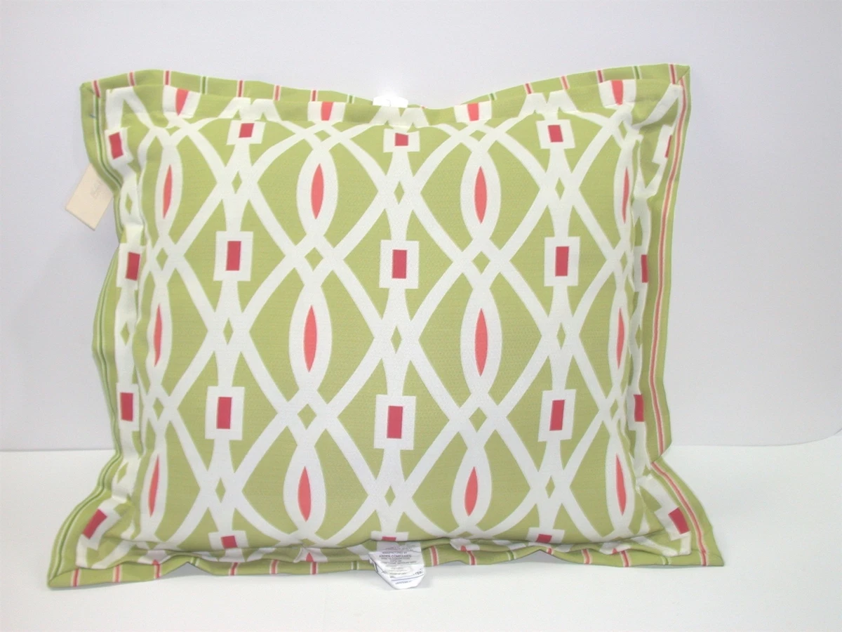 28 deep online outdoor cushions