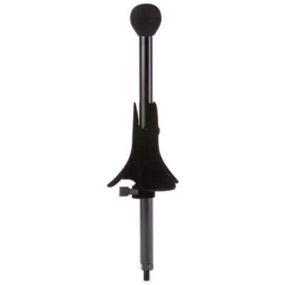 Hercules Peg Sopransaxophon/Fuelhorn
