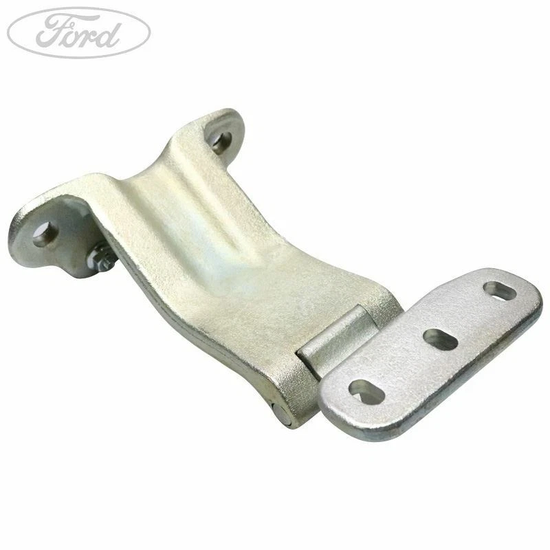 Genuine Ford Rear Door Hinge 2214748 | eBay