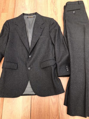 brooks brothers boys suit