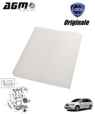Filtre à air Infiniti Q50