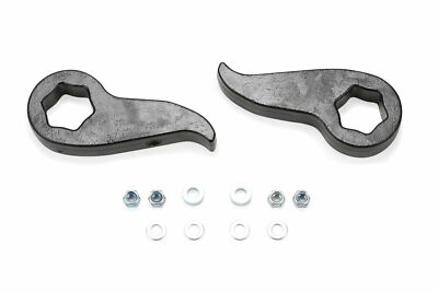 Fabtech FTL5105 Leveling System | High-Quality Auto Part, Universal Fit for Mult