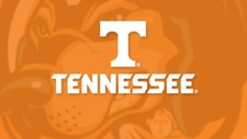 New TENNESSEE Vols ALUMNI: AUTO, JERSEY, Joey Aguilar - YOU CHOOSE! 10+ FREE S/H