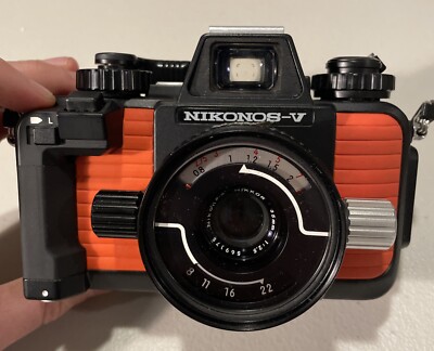 s-l400.jpg