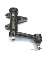 Neu Lenkzwischenhebel FüR Mitsubishi Shogun Sport K94/K96/K97 (1998-2008)