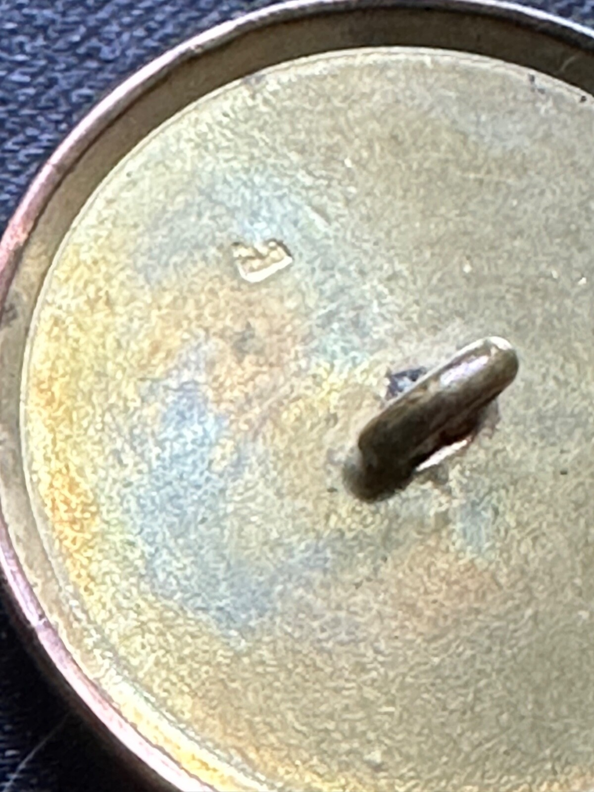 Picture 6 of 6