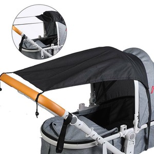 buggy sun shade canopy