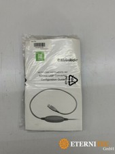 Metrologic MX009-3MA7S MX009 USB Converter Honeywell