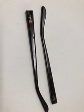 Authentic Temple ARM LEG replacement PARTS Ray Ban RB 5187 2445 140mm WL36