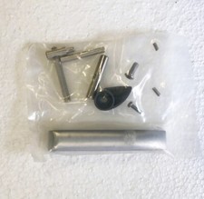 Dahon Frame Latch SET, Vise-Grip, 2006-2012: Roo, Vitesse, Ciao, Curve, Mu 